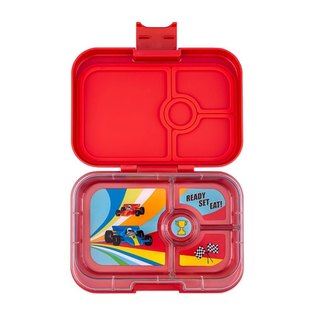 yumbox lunchbox