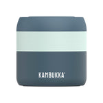 Thermosbeker kambukka 400 ml