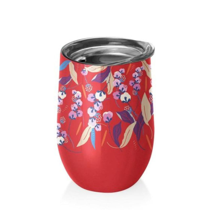thermos Koffiebeker 