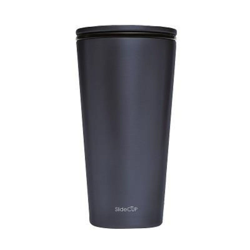 koffie to go drinkbeker thermos